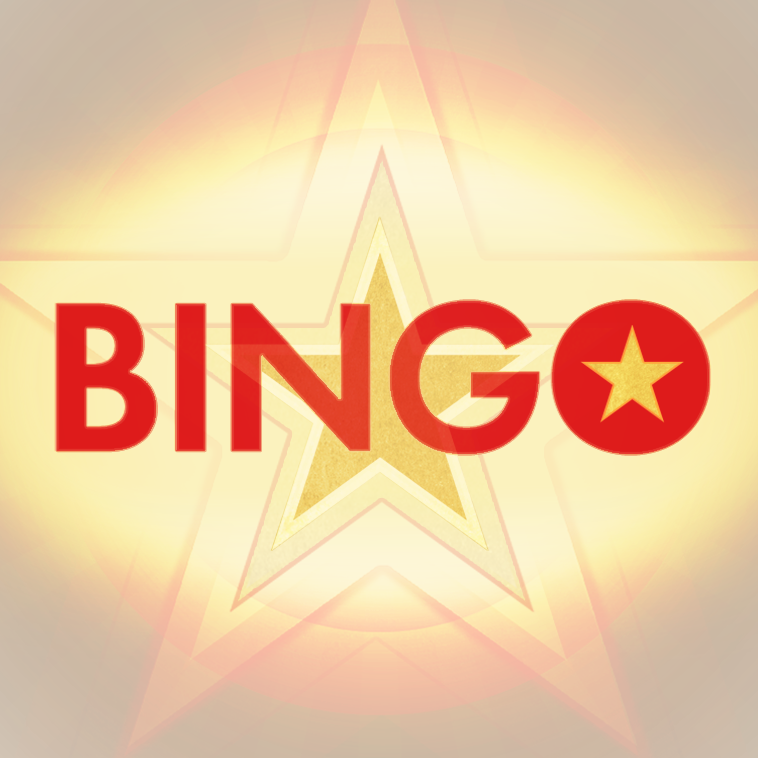 bingo winner clipart - photo #44