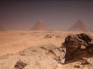 egypt videos