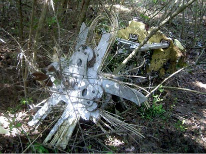 Crisis in the Sky: Medevac HELICOPTER CRASHes, Deaths Escalating ...