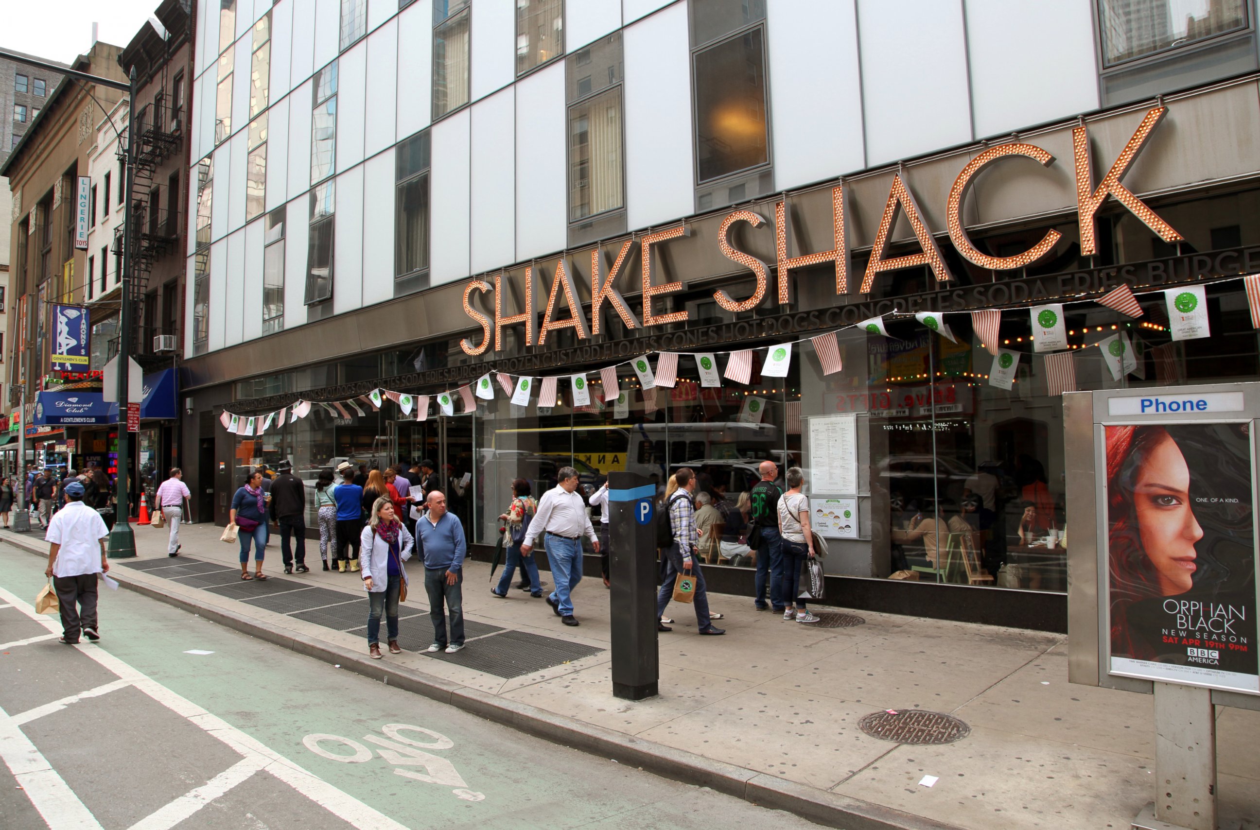 shake-shack-videos-at-abc-news-video-archive-at-abcnews