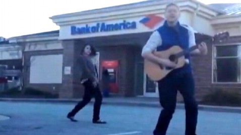 abc bank america song nt 111216 wblog Georgia Couple Pleads With Bank of America in Music Video