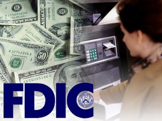 FDIC plans for your money