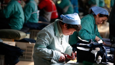 http://abcnews.go.com/images/Business/gty_china_factory_workers_thg_120222_wblog.jpg