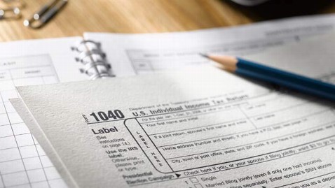gty income tax forms 1040 ll 111227 wblog IRS Taxes: Late Filers Can Avoid Costly Mistakes
