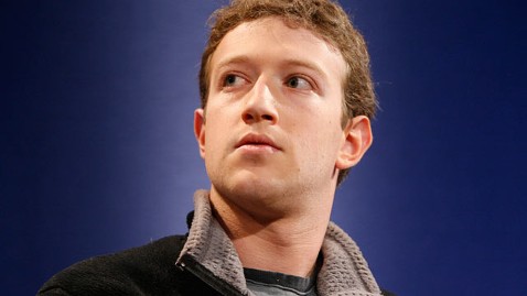 gty mark zuckerberg upset thg 120521 wblog Facebook Shares Plunge Below IPO Price