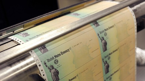 IRS Seeks 99123 Taxpayers for UNCLAIMED MONEY