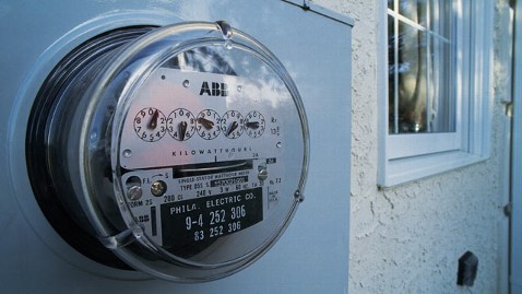 Utility Madness: The $1.3M Electric Bill - ABC News