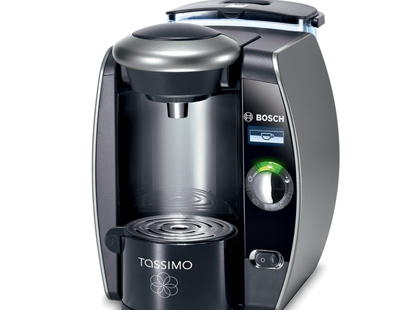 ht tassimo bosch ll 120209 main Massive Recall of Tassimo Coffee Brewers After 10 Year Old Burned, Hospitalized