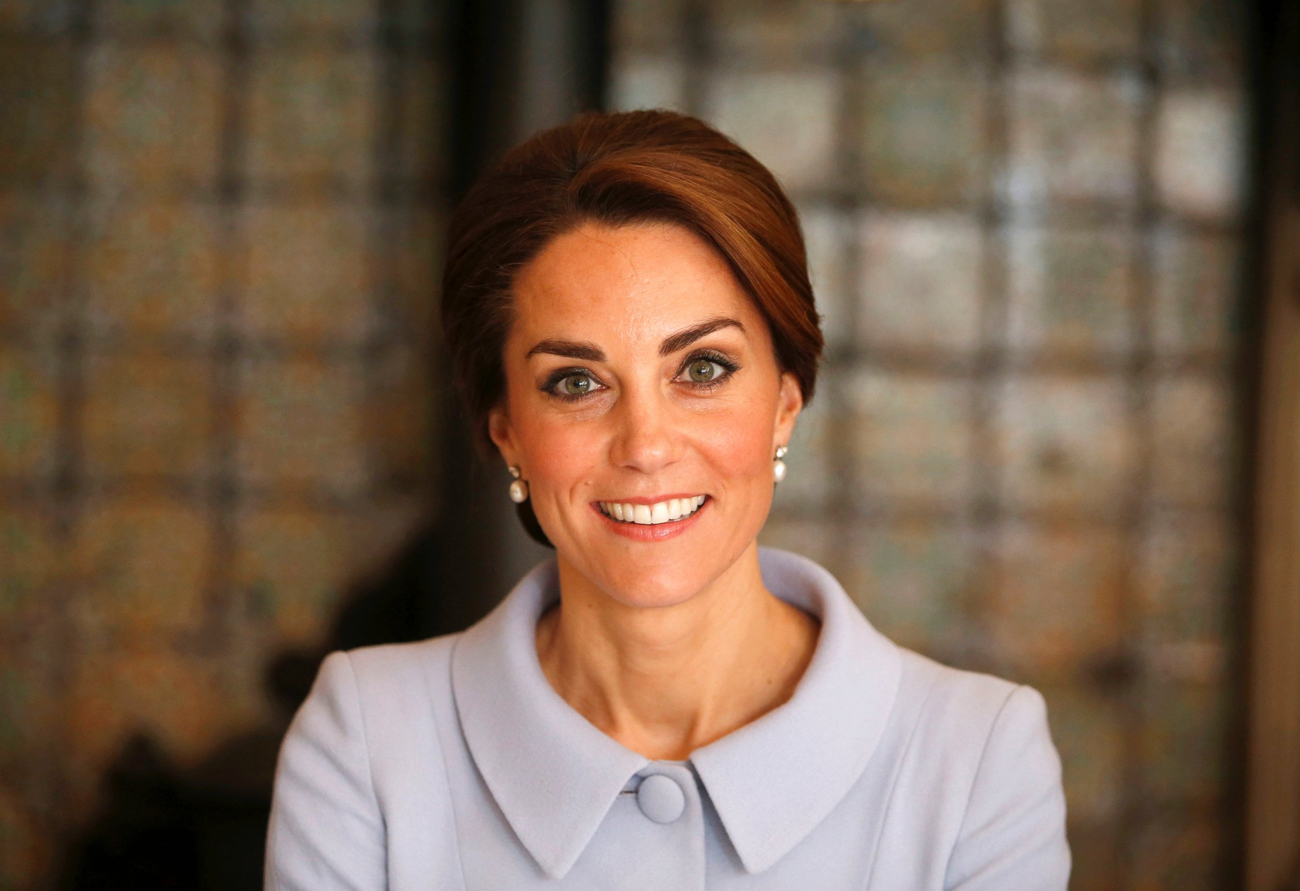 Kate Middleton Videos at ABC News Video Archive at