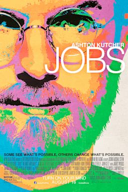 ashton kutcher speech teen choice awards 2013