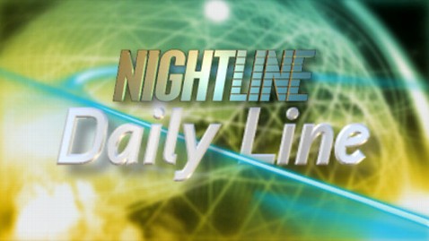 'Nightline' Daily Line, March 20: 'Hunger Games' Star Liam Hemsworth