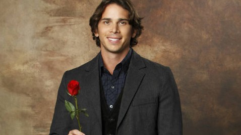 The Bachelor': BEN FLAJNIK Is Back, But Will He Find Love? - ABC News