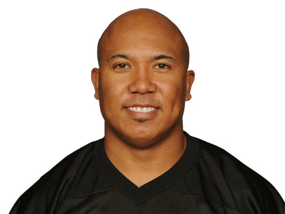hines ward dancing with the stars. dancing with the stars. Hines