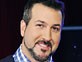 Joey Fatone