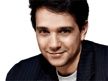 ralph macchio dancing with the stars. dancing with the stars. Ralph