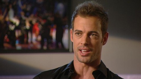 abc william levy ll 120430 wblog William Levy on Dancing With the Stars I