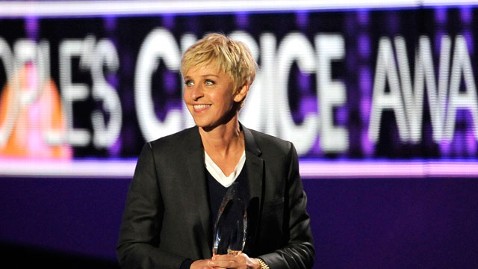  ... nt 120208 wblog Ellen DeGeneres Responds to Criticism of JCPenney Deal