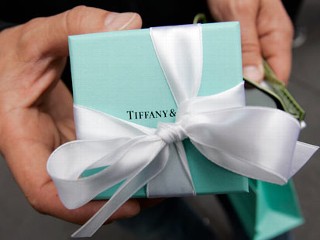 tiffany stores us36