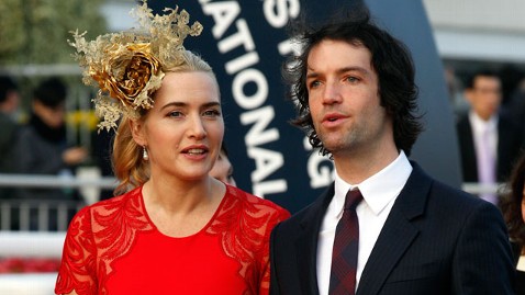 ap winslet rocknroll jef 121227 wblog Kate Winslet Marries Richard Bransons Nephew in NY Ceremony