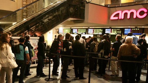  Movie Theaters on Movie Times On Amc Movie Prices