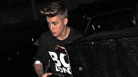 Justin Bieber on Gty Justin Bieber Nt 130311 Wblog Justin Bieber Rants About Countless