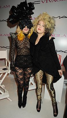 gty_lauper_gaga_kb_ss_130621_ssv.jpg