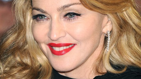 Report: Madonna's Super Bowl Halftime Set List Revealed
