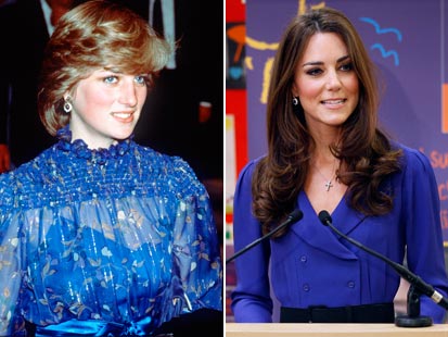 gty princess diana cathrine jef 120319 main Lady Di and Kate How Middletons 