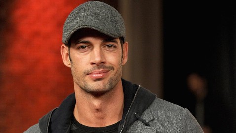 gty william levy jt 120325 wblog 5 Things You May Not Know About Dancing