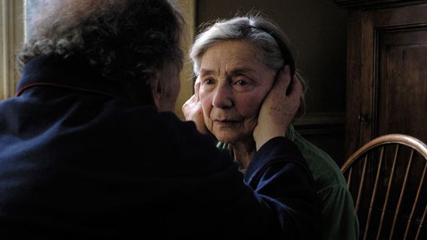 ht amour mi 130325 wblog Oscar Winning Amour Provides Unflinching Look at Aging, Dying
