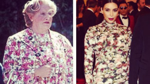 ht_doubtfire_kardashian_mi_130508_wblog.