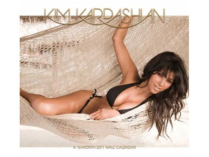 kim kardashian 2011 photoshoot. kim kardashian 2011