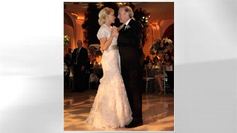 More Neil Diamond wedding hits 