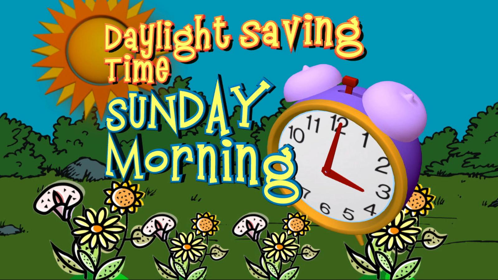 daylight-saving-time-videos-at-abc-news-video-archive-at-abcnews