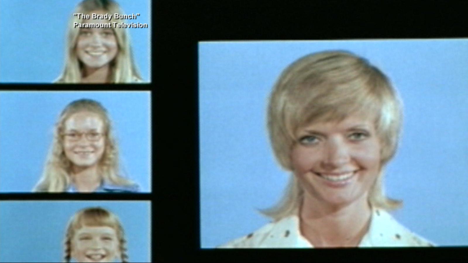 Pictures Showing For Brady Bunch Porn Florence Henderson Mypornarchive Net
