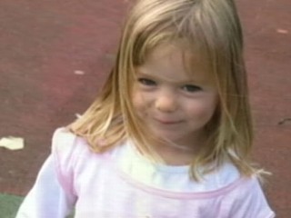 Madeleine Mccann Videos At Abc News Video Archive At Abcnews.com