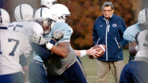 ap allegations shocked abuse coaches penn else everyone state