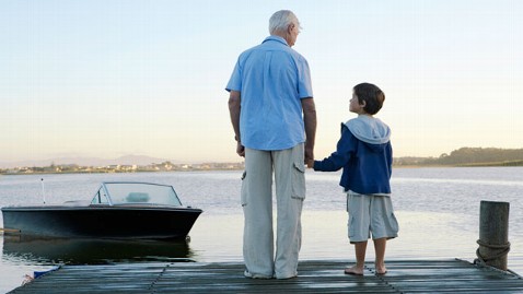 gty autism age kb 130320 wblog Grandfathers Age Plays Role in Autism Development