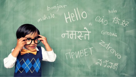 gty bilingual nt 130108 wblog Bilinguals Have Faster, More Adaptive Brains When They Get Older, Study Finds