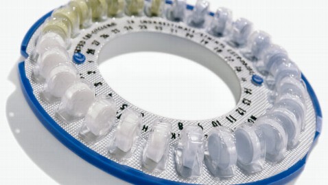 gty birth Control pills thg 120306 wblog Notre Dame, Catholic Dioceses Sue Obama Over Contraception Mandate