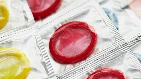 gty condoms thg 120725 wblog California Initiative Mails Free Condoms to Teens 