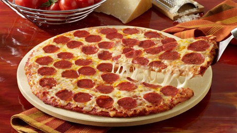 gty_large_pepperoni_pizza_thg_130321_wbl