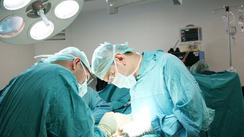 gty surgery costs nt 130222 wblog Time Study Finds Some Hospitals Bill Patients Many Times More Than Actual Procedure Cost