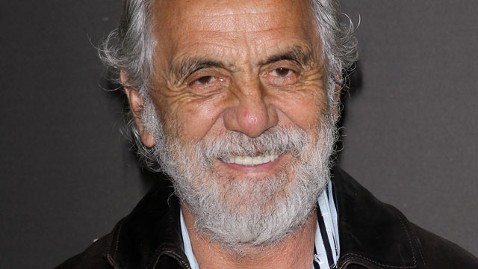 gty tommy chong jef 120612 wblog Tommy Chong Treats His Prostate Cancer With Cannabis