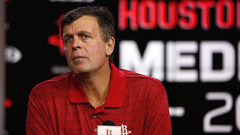 nc kevin mchale ll 121126 wblog Daughter of Houston Rockets McHale Dies of Lupus Complications