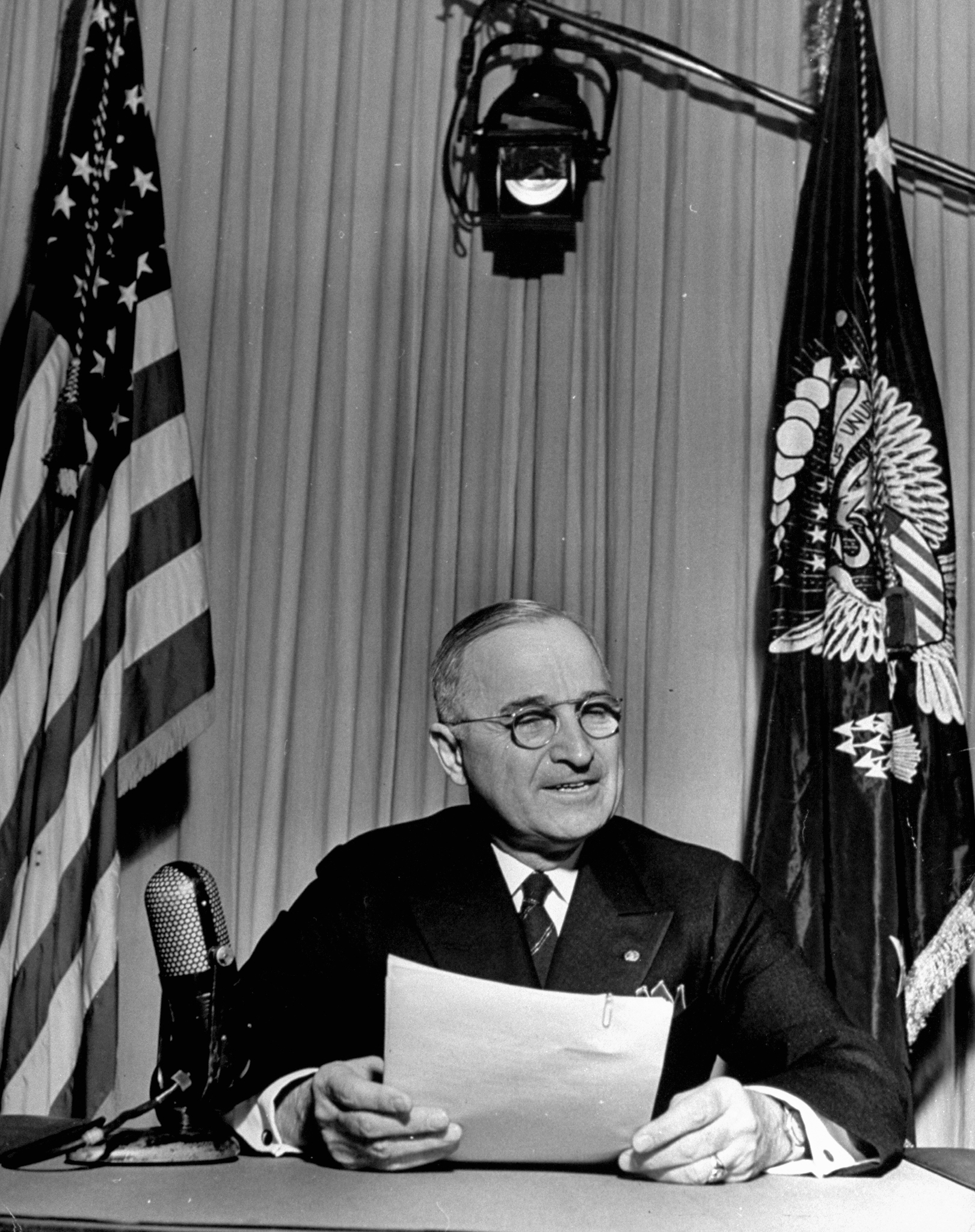 Image result for Harry truman images