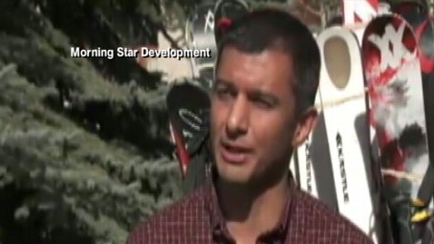 abc dilip joseph rescued lt 121209 wblog Dilip Joseph: Colorado Springs Doctor Rescued from Taliban
