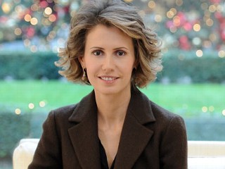 gty_asma_al_assad_wy_120418_mn.jpg