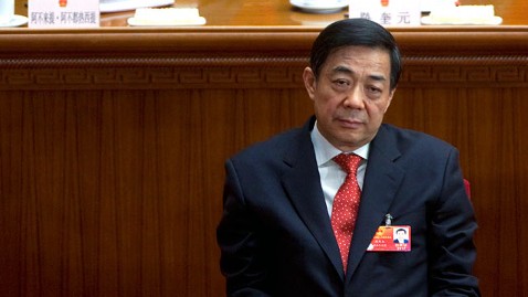 gty bo xilai jp 120315 wblog Today Is Ides of March For Prominent Chinese Leader