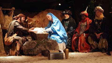 Image result for pics of manger scene